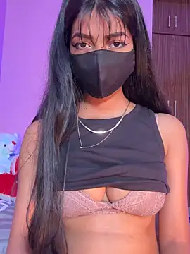 Neha18 online show from February 4, 11:16 am