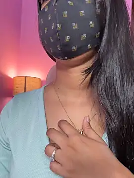 Neha18 online show from May 3, 9:26 am
