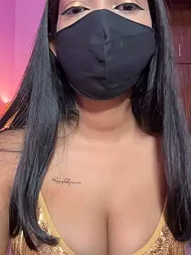 Neha18 online show from July 10, 9:12 am