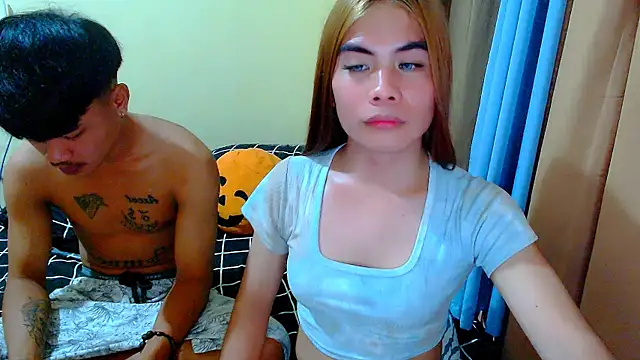 zeusdaven online show from October 20, 1:33 pm