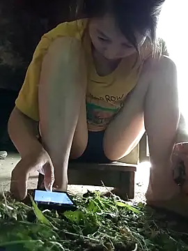 spsale online show from April 12, 5:34 am