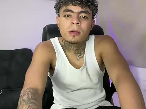 freyva online show from February 28, 9:05 pm