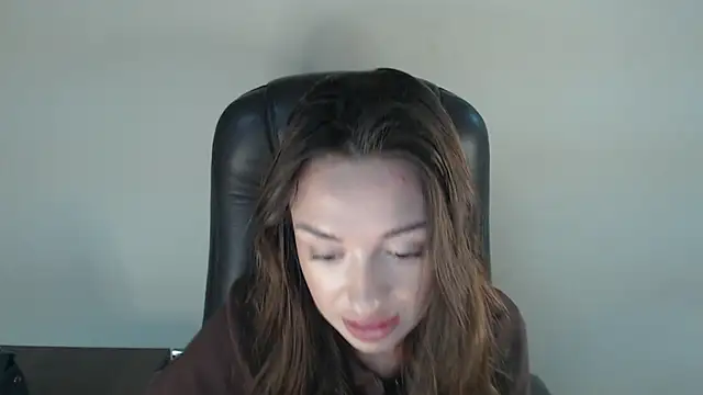 BonnieX  online show from September 20, 6:36 am