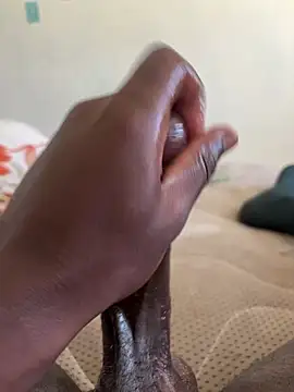 Jackiana online show from May 14, 9:27 am
