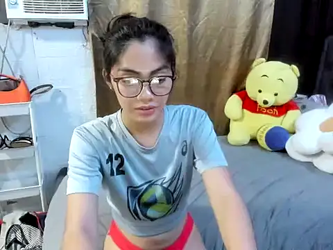 uramandapitite online show from October 30, 8:31 pm