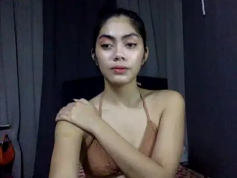 uramandapitite online show from February 5, 6:23 pm