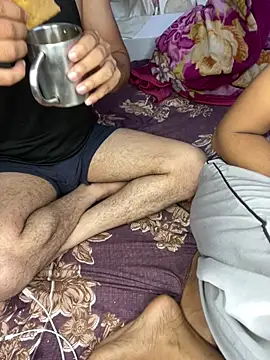 baby dall online show from May 14, 8:04 pm