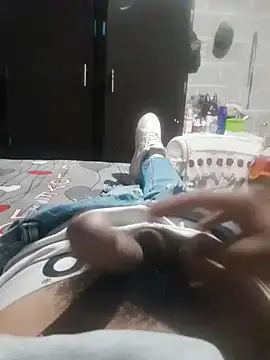 jann1900 online show from February 6, 1:43 am