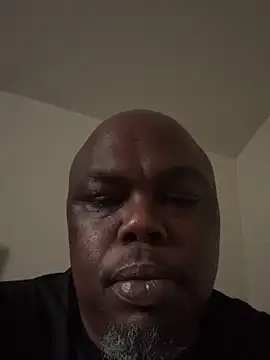 devon3421 online show from February 2, 11:14 pm