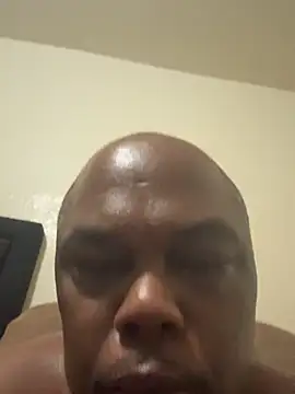 devon3421 online show from March 4, 3:45 am