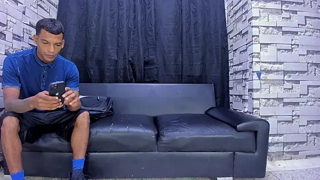 Crazy Cult Sex online show from November 15, 1:18 pm