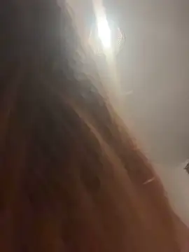 PiperPassionX online show from February 3, 10:26 pm