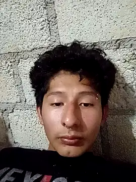 icpetlsjrukgwaykjrw 25 online show from April 19, 6:46 am