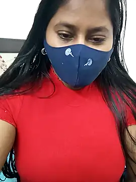 Snapshot of Shy_Peehu chatting on December 13, 8:47 pm Shy Peehu online show from December 13, 8:47 pm