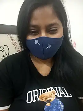 Snapshot of Shy_Peehu chatting on January 7, 12:02 am Shy Peehu online show from January 7, 12:02 am