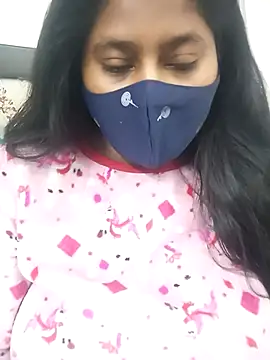 Snapshot of Shy_Peehu chatting on January 9, 8:43 pm Shy Peehu online show from January 9, 8:43 pm