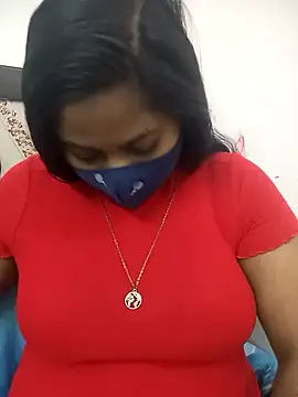 Snapshot of Shy_Peehu chatting on January 10, 10:36 pm Shy Peehu online show from January 10, 10:36 pm