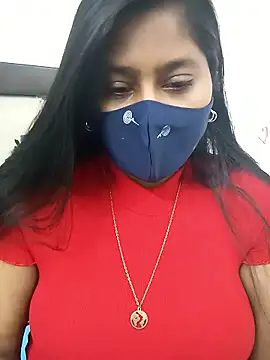 Snapshot of Shy_Peehu chatting on January 14, 6:24 pm Shy Peehu online show from January 14, 6:24 pm