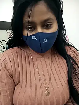 Snapshot of Shy_Peehu chatting on January 15, 7:06 pm Shy Peehu online show from January 15, 7:06 pm