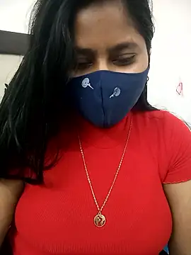 Snapshot of Shy_Peehu chatting on January 16, 6:34 pm Shy Peehu online show from January 16, 6:34 pm