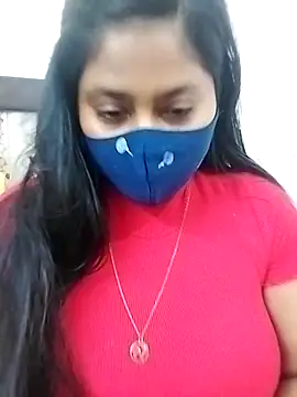 Snapshot of Shy_Peehu chatting on February 9, 7:40 pm Shy Peehu online show from February 9, 7:40 pm