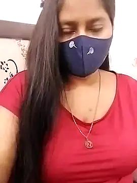 Snapshot of Shy_Peehu chatting on February 12, 8:04 pm Shy Peehu online show from February 12, 8:04 pm