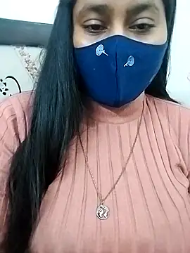 Snapshot of Shy_Peehu chatting on February 13, 7:43 pm Shy Peehu online show from February 13, 7:43 pm