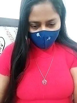 Snapshot of Shy_Peehu chatting on February 14, 7:10 pm Shy Peehu online show from February 14, 7:10 pm