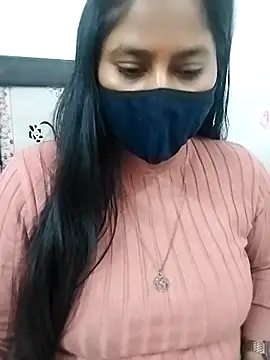 Snapshot of Shy_Peehu chatting on February 15, 7:32 pm Shy Peehu online show from February 15, 7:32 pm