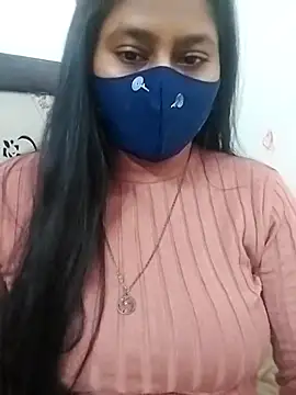 Snapshot of Shy_Peehu chatting on March 3, 8:48 pm Shy Peehu online show from March 3, 8:48 pm