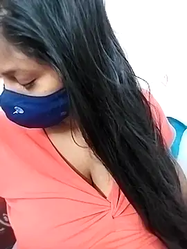 Snapshot of Shy_Peehu chatting on March 14, 8:14 pm Shy Peehu online show from March 14, 8:14 pm