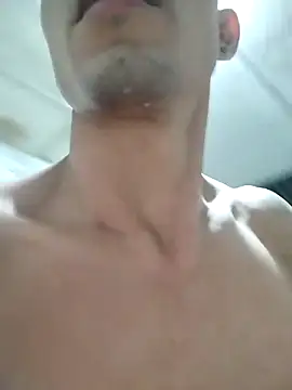 Brayanellatino online show from March 15, 12:16 am