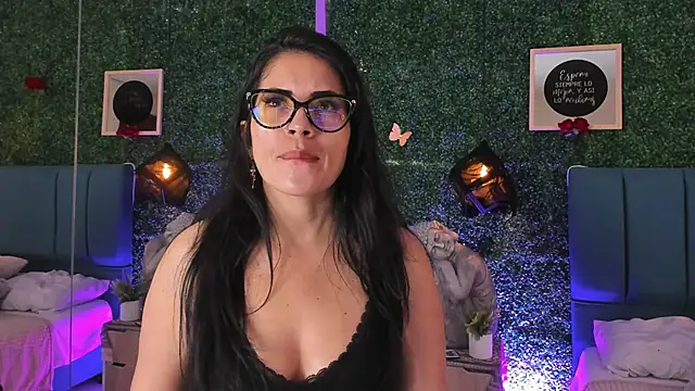 Linagh  online show from January 15, 11:48 am