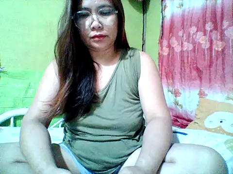 Bianca0516 online show from May 5, 11:51 am