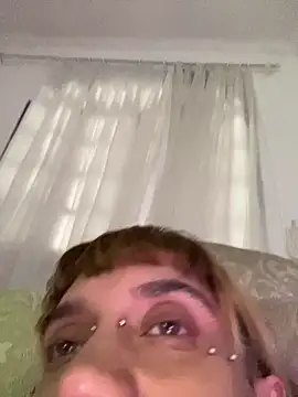 Snapshot of virtualgirlbr chatting on March 11, 8:26 pm virtualgirlbr online show from March 11, 8:26 pm