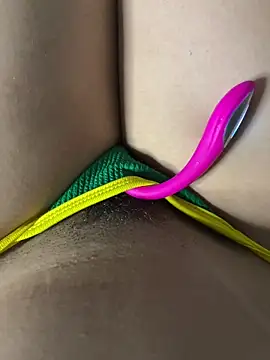 Snapshot of virtualgirlbr chatting on March 20, 8:41 am virtualgirlbr online show from March 20, 8:41 am