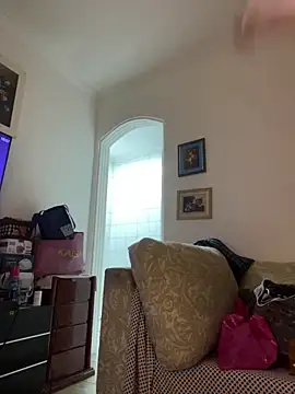 Snapshot of virtualgirlbr chatting on March 22, 9:07 pm virtualgirlbr online show from March 22, 9:07 pm