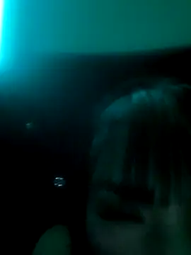 Naderaguja online show from April 19, 5:51 am