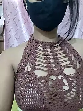 Cute-Janvi-5 online show from June 5, 6:52 am
