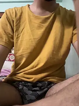 moonworshiper online show from June 5, 2:56 pm
