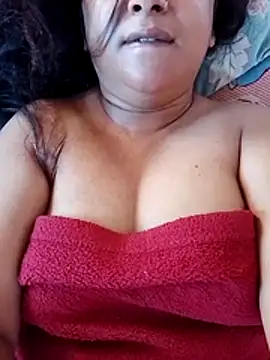 sweet jenni online show from November 22, 3:49 am