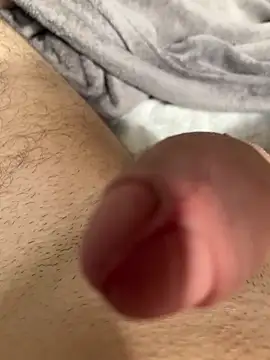 OrgasmusPrinz online show from April 18, 2:43 pm