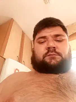 Bols777 online show from March 25, 3:29 pm