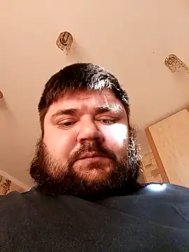 Bols777 online show from April 4, 3:09 pm