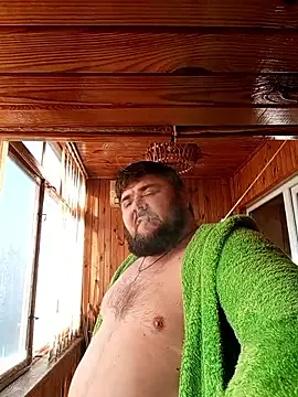 Bols777 online show from April 14, 2:12 pm