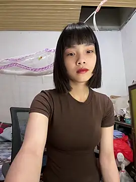 andymi1 online show from June 5, 1:56 am
