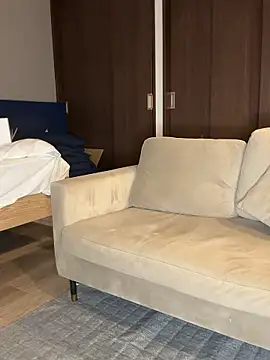 0p-saki-p0 online show from December 20, 11:06 am