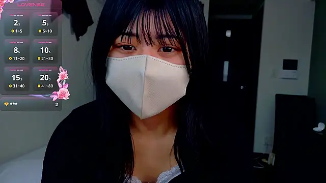 0p-saki-p0 online show from May 11, 3:45 am
