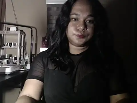 roseluv hot online show from February 24, 2:09 am