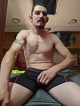 mike42088 online show from May 26, 7:43 pm